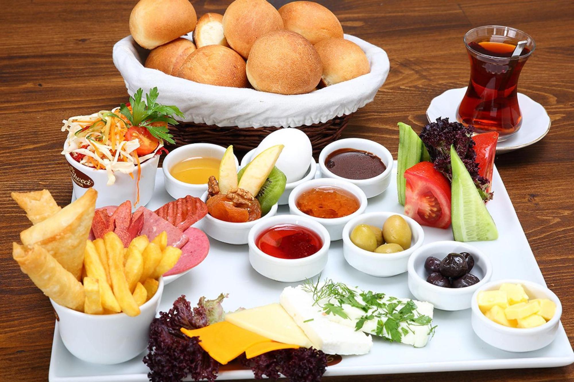 Yildizhan Hotel Памуккале Екстериор снимка